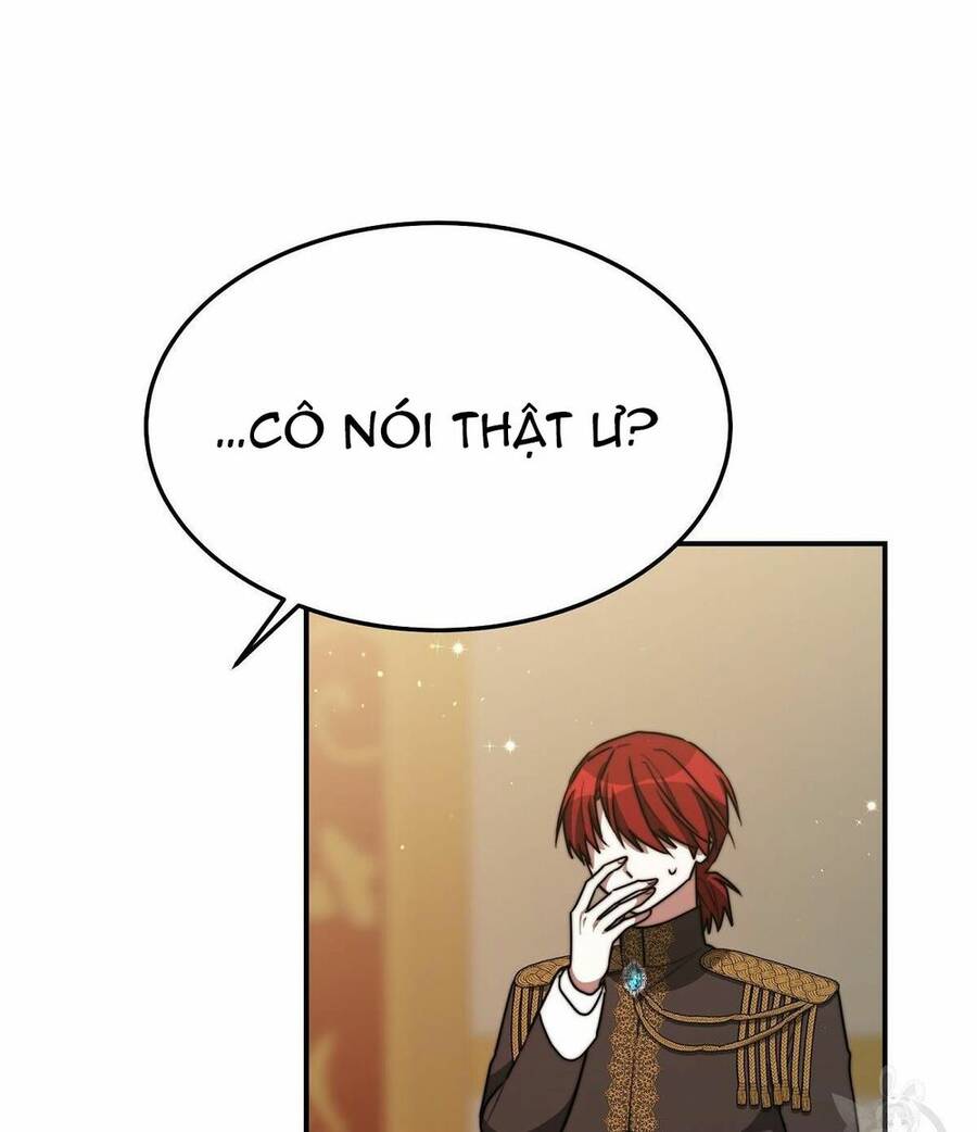 Cuộc Sống Hôn Nhân Ba Người - Chương 33