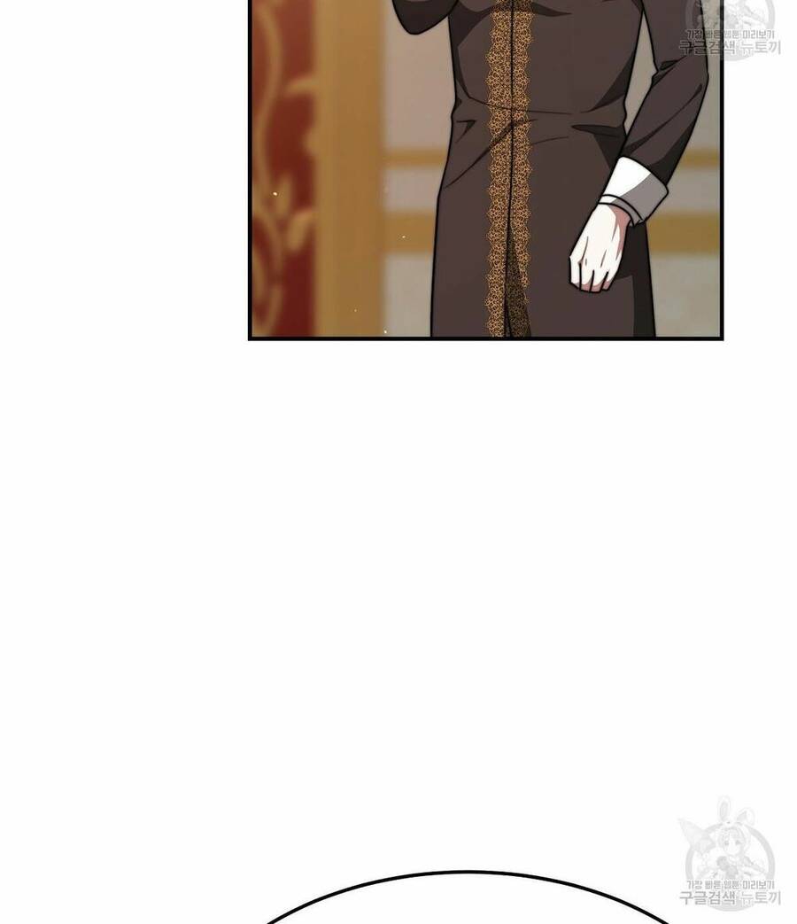 Cuộc Sống Hôn Nhân Ba Người - Chương 33