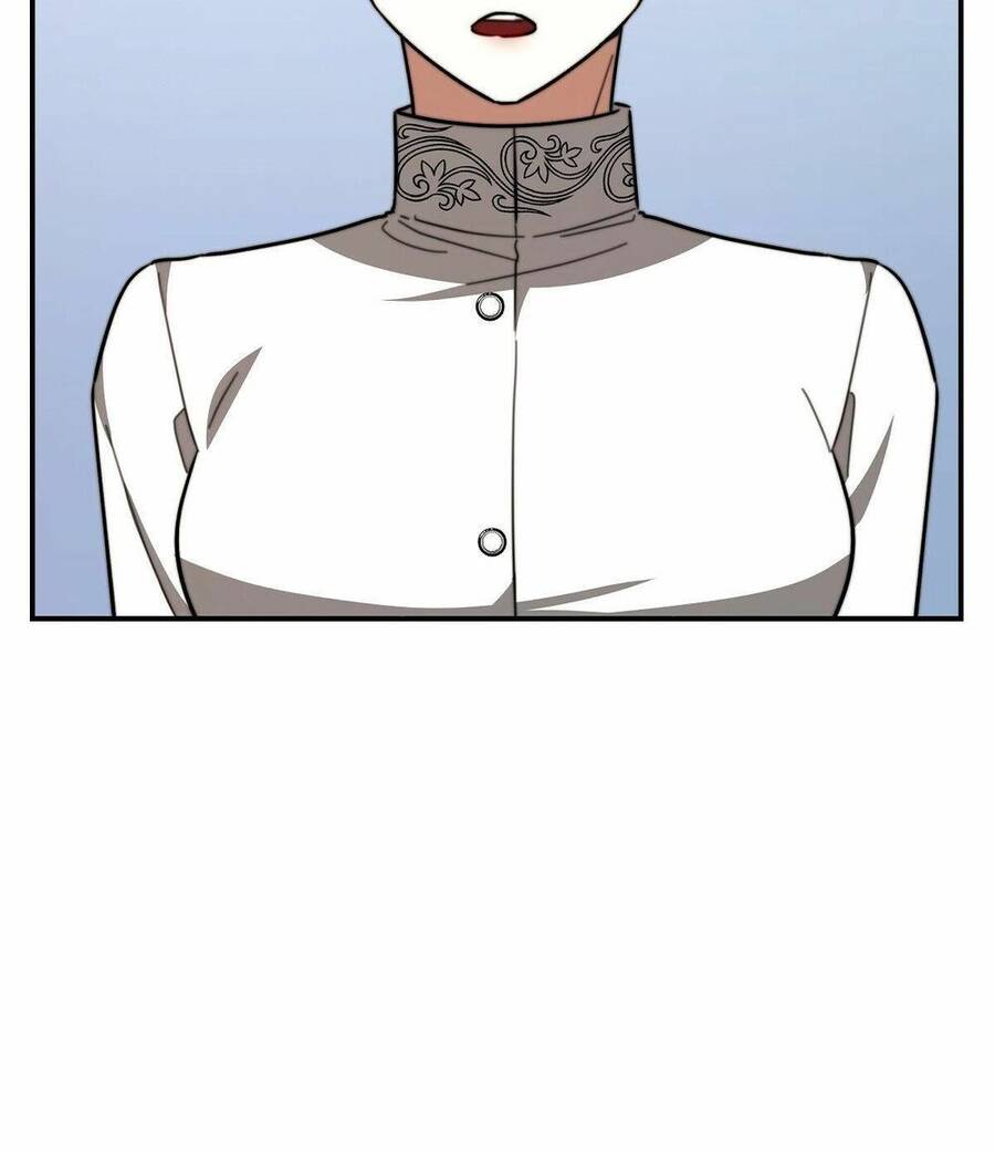 Cuộc Sống Hôn Nhân Ba Người - Chương 33