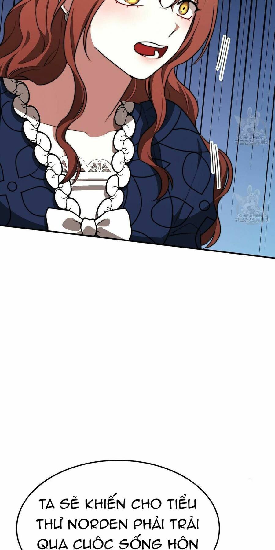 Cuộc Sống Hôn Nhân Ba Người - Chương 33