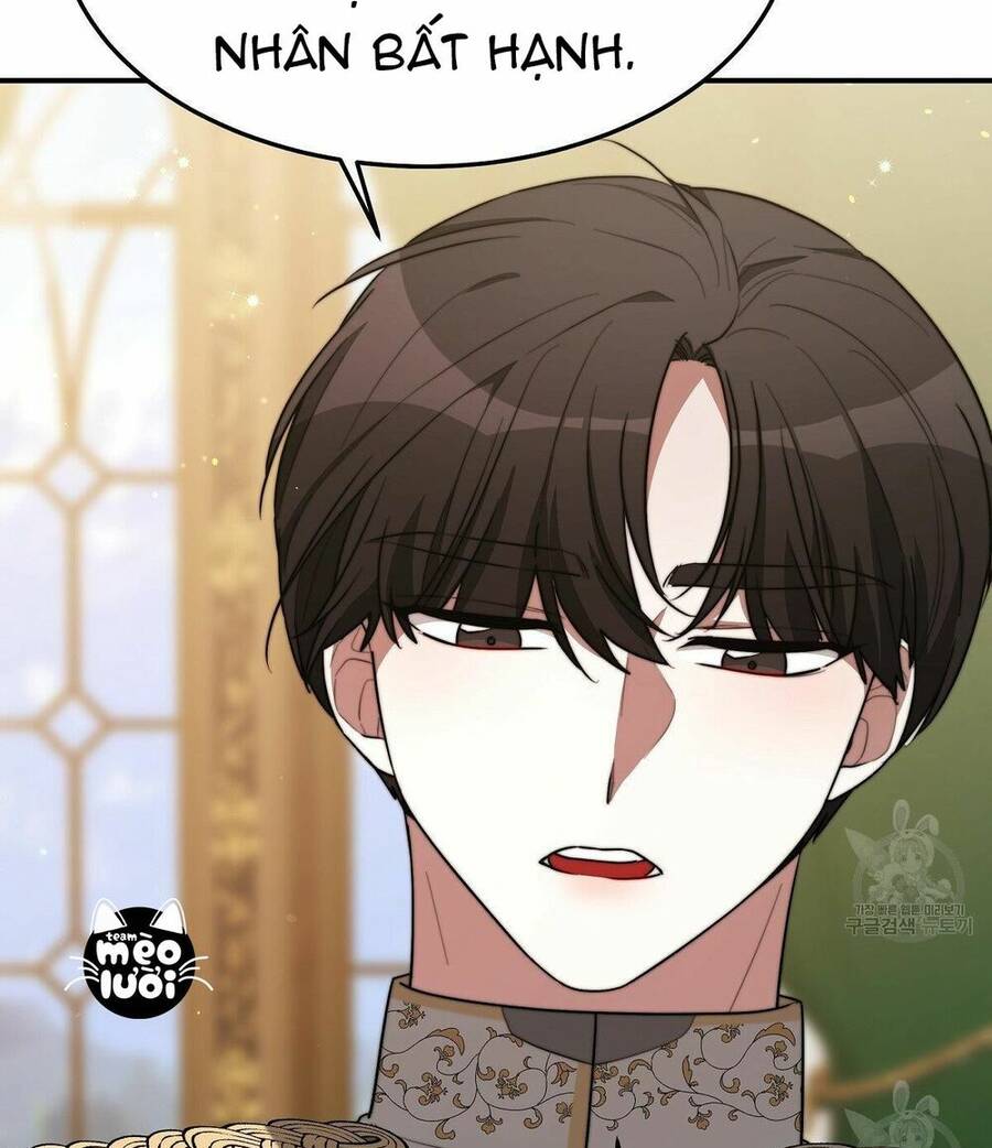 Cuộc Sống Hôn Nhân Ba Người - Chương 33