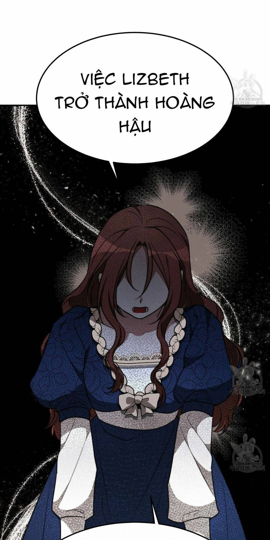 Cuộc Sống Hôn Nhân Ba Người - Chương 33