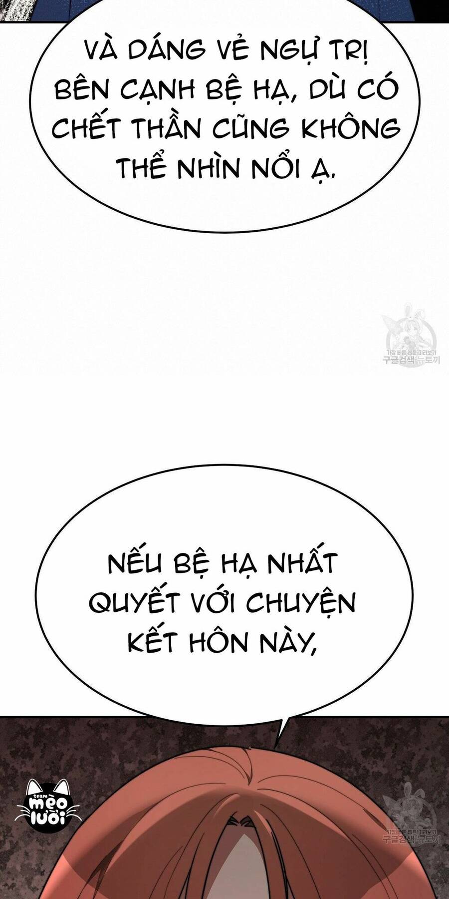 Cuộc Sống Hôn Nhân Ba Người - Chương 33