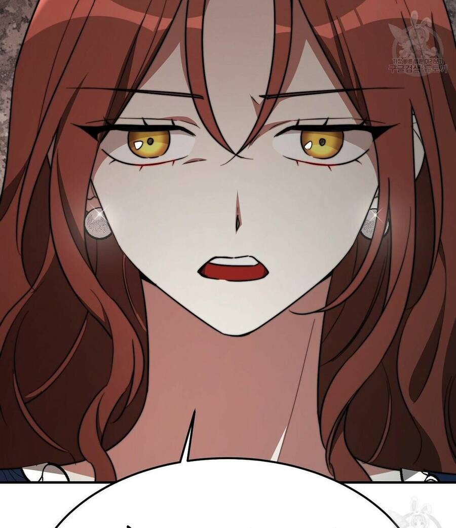 Cuộc Sống Hôn Nhân Ba Người - Chương 33