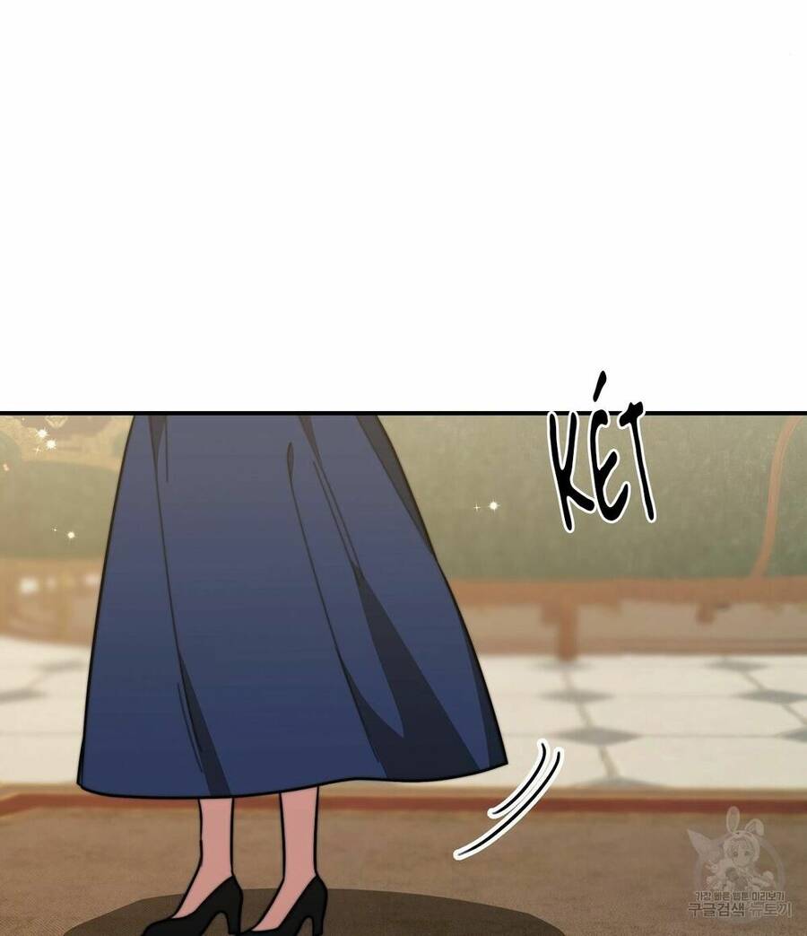 Cuộc Sống Hôn Nhân Ba Người - Chương 33