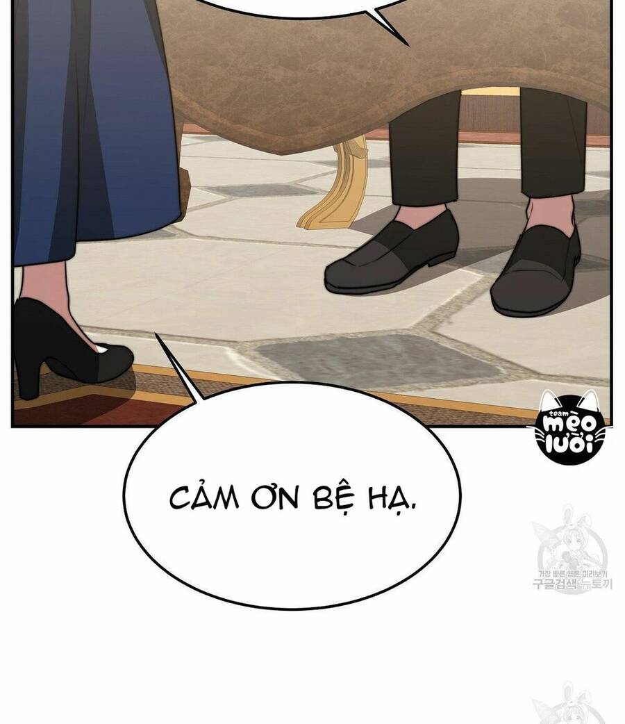 Cuộc Sống Hôn Nhân Ba Người - Chương 33