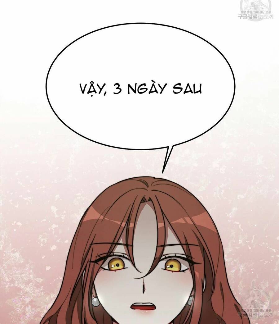 Cuộc Sống Hôn Nhân Ba Người - Chương 33