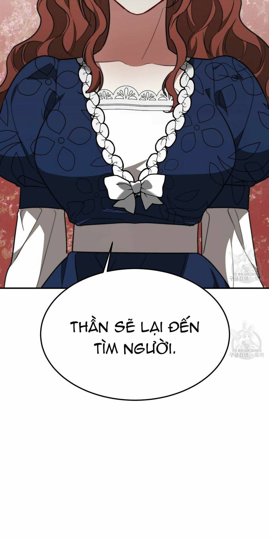 Cuộc Sống Hôn Nhân Ba Người - Chương 33