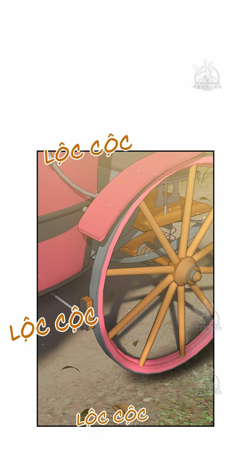 Cuộc Sống Hôn Nhân Ba Người - Chương 33