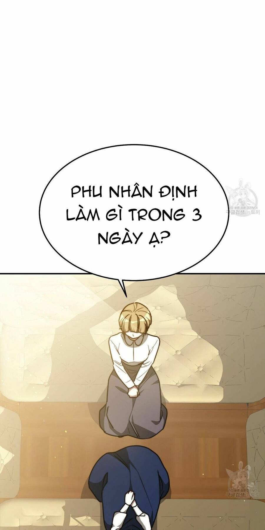 Cuộc Sống Hôn Nhân Ba Người - Chương 33