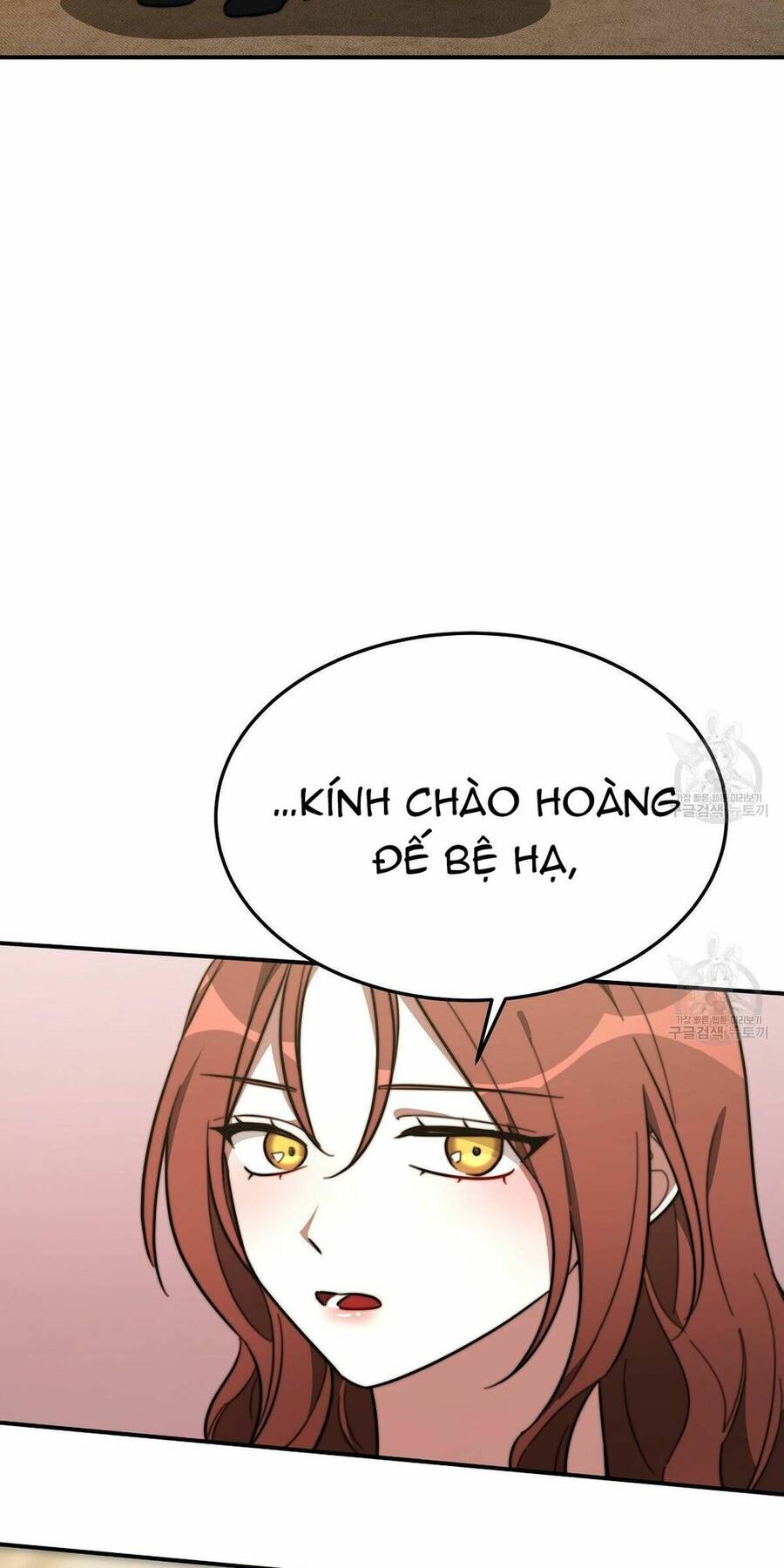 Cuộc Sống Hôn Nhân Ba Người - Chương 33