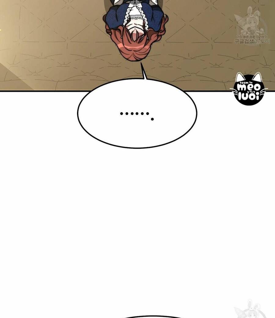 Cuộc Sống Hôn Nhân Ba Người - Chương 33