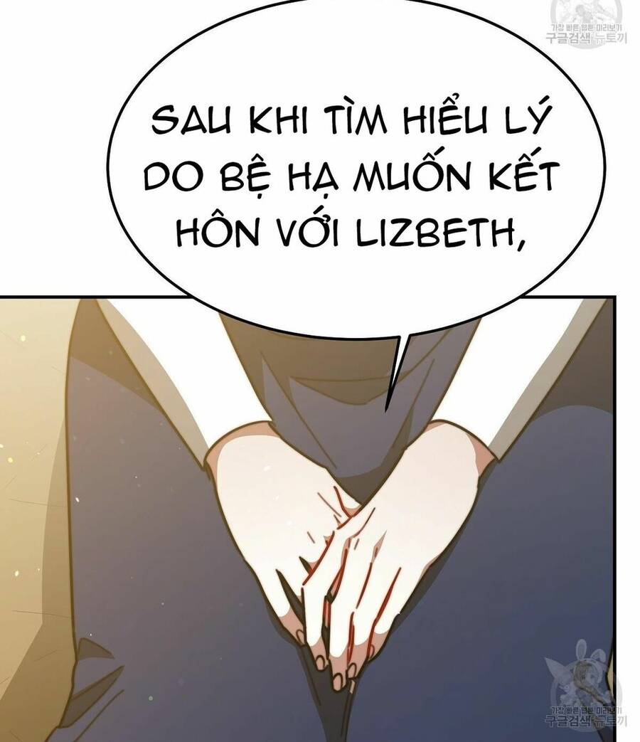 Cuộc Sống Hôn Nhân Ba Người - Chương 33