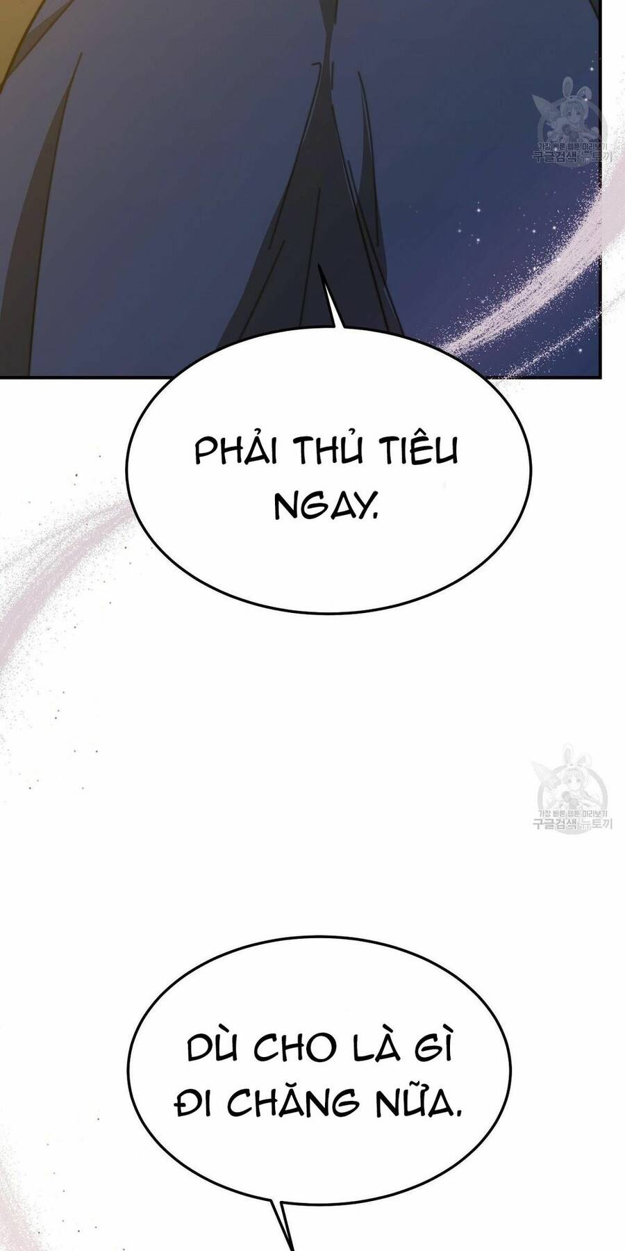 Cuộc Sống Hôn Nhân Ba Người - Chương 33