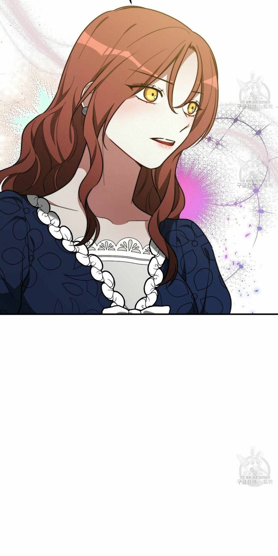 Cuộc Sống Hôn Nhân Ba Người - Chương 33