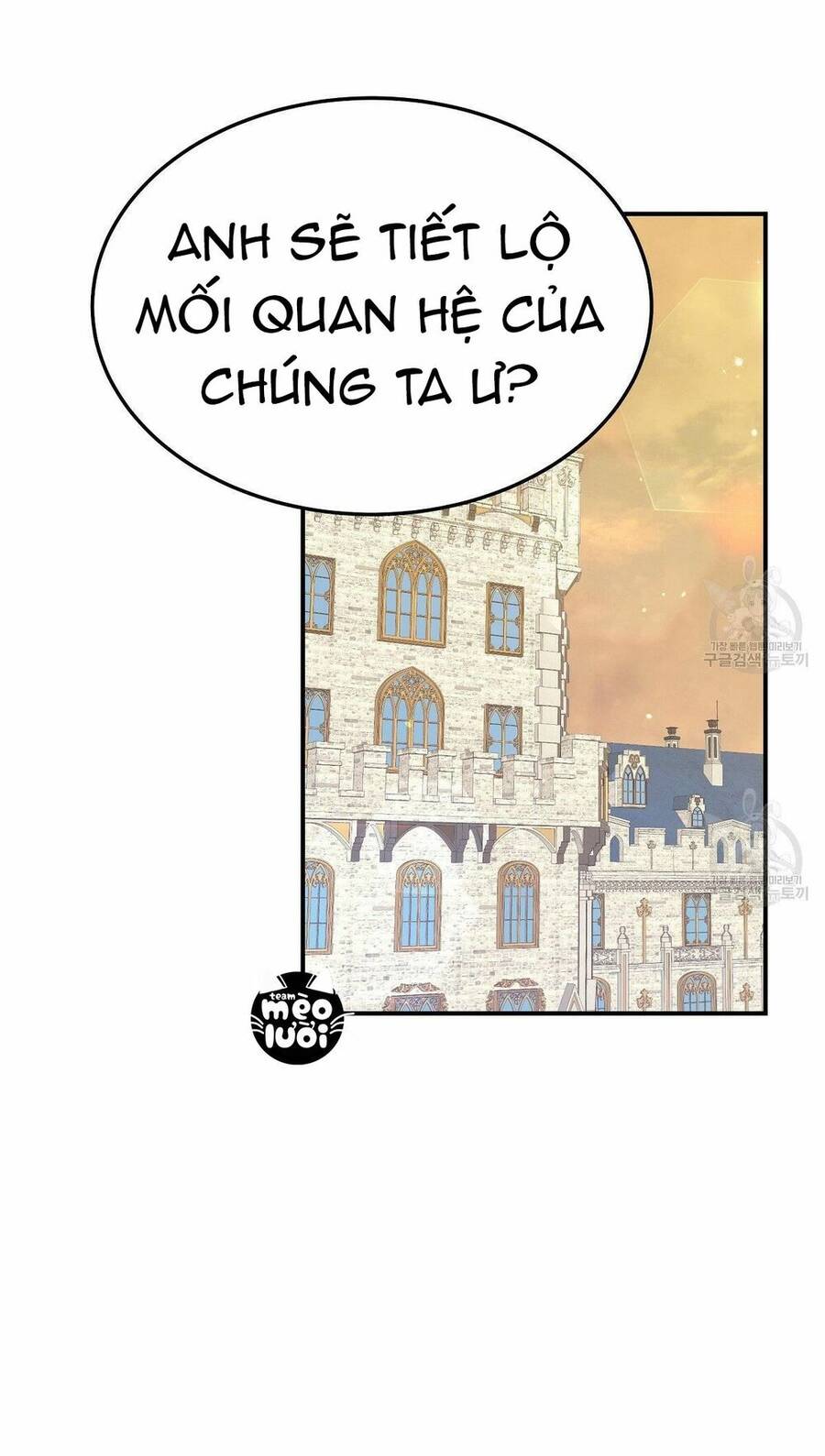 Cuộc Sống Hôn Nhân Ba Người - Chương 33