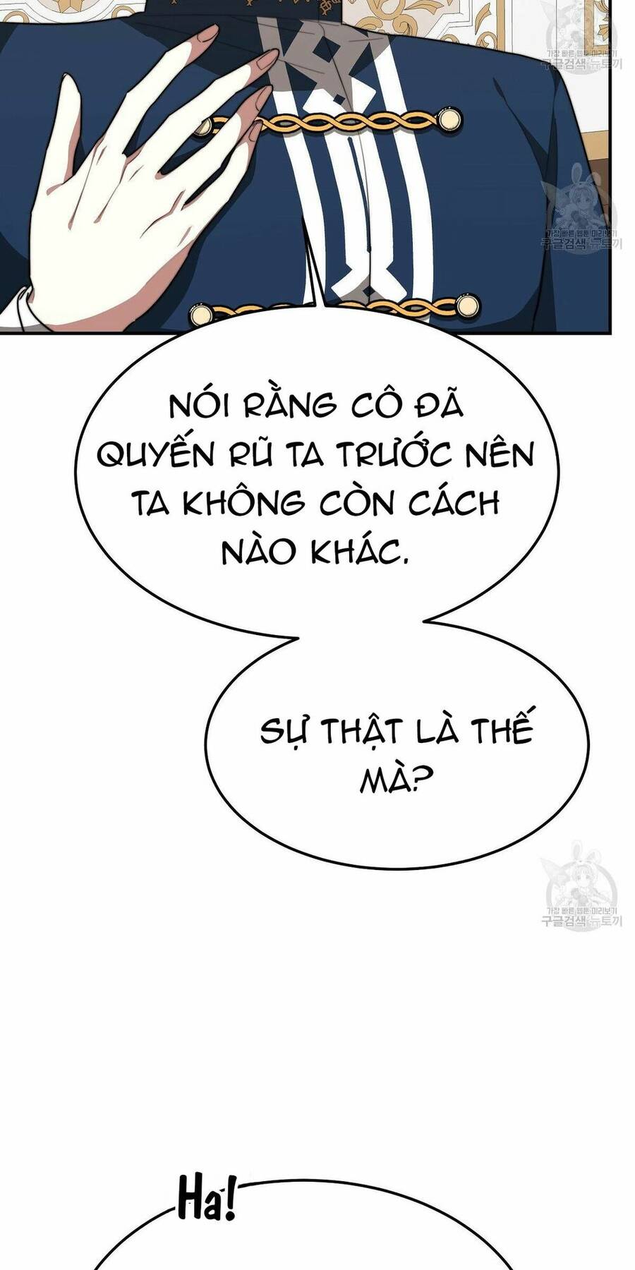 Cuộc Sống Hôn Nhân Ba Người - Chương 33