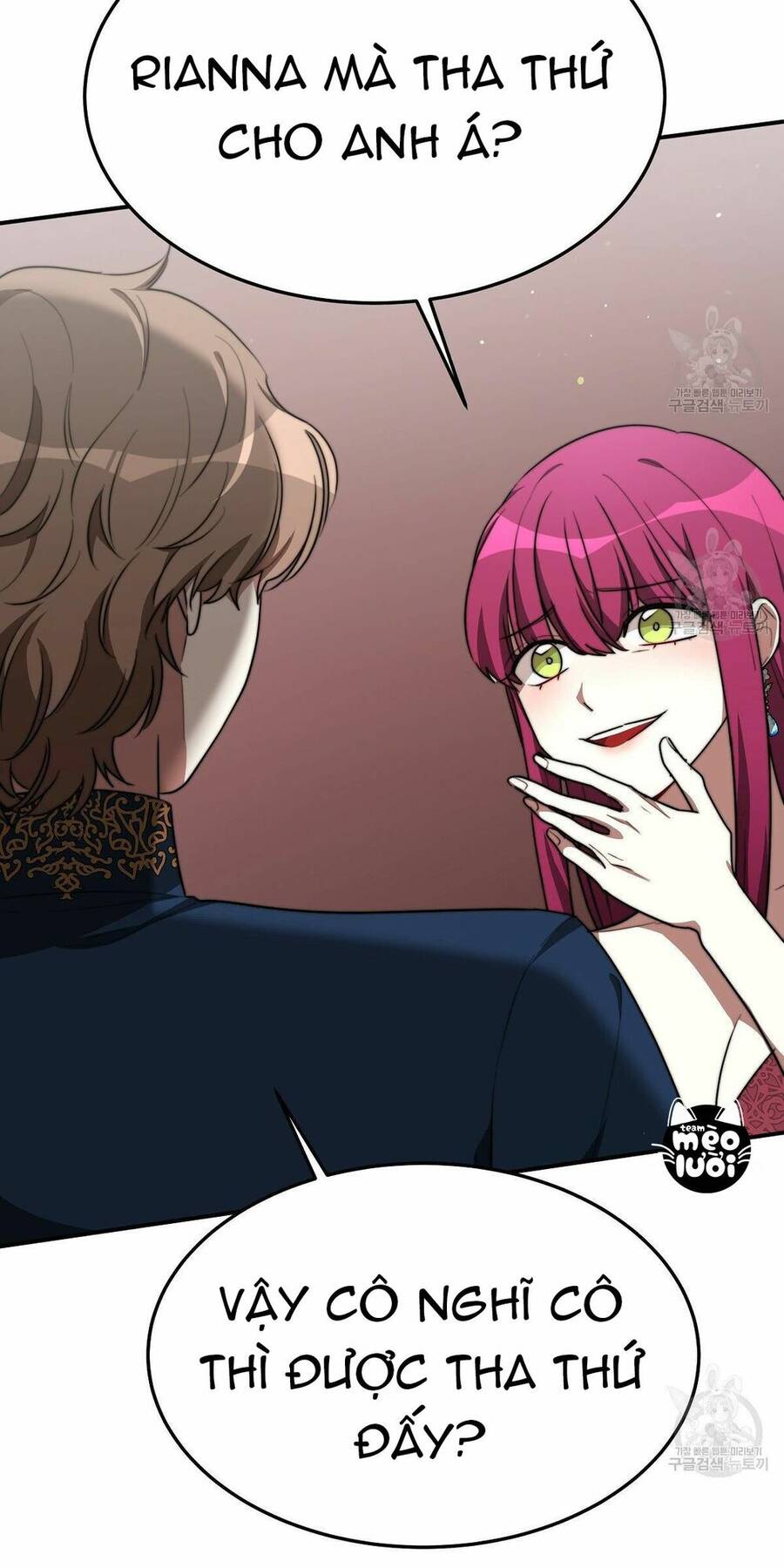 Cuộc Sống Hôn Nhân Ba Người - Chương 33