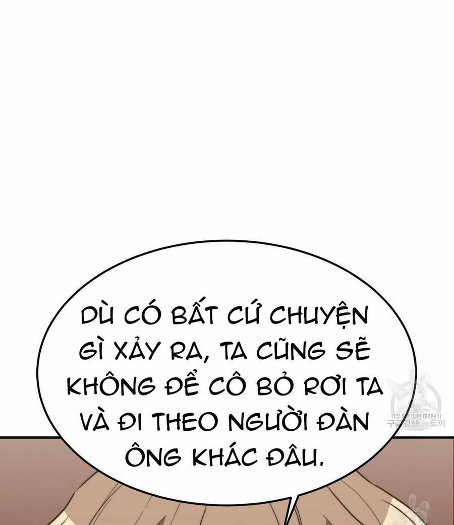 Cuộc Sống Hôn Nhân Ba Người - Chương 33