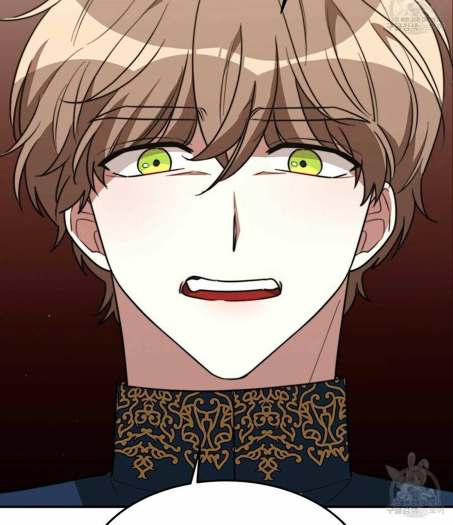 Cuộc Sống Hôn Nhân Ba Người - Chương 33