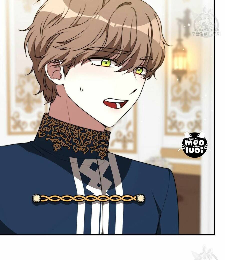 Cuộc Sống Hôn Nhân Ba Người - Chương 33