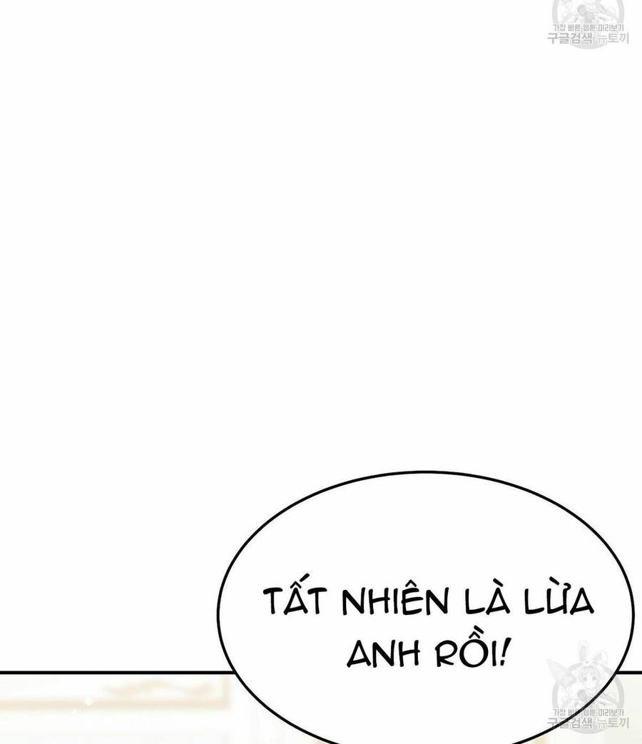 Cuộc Sống Hôn Nhân Ba Người - Chương 33