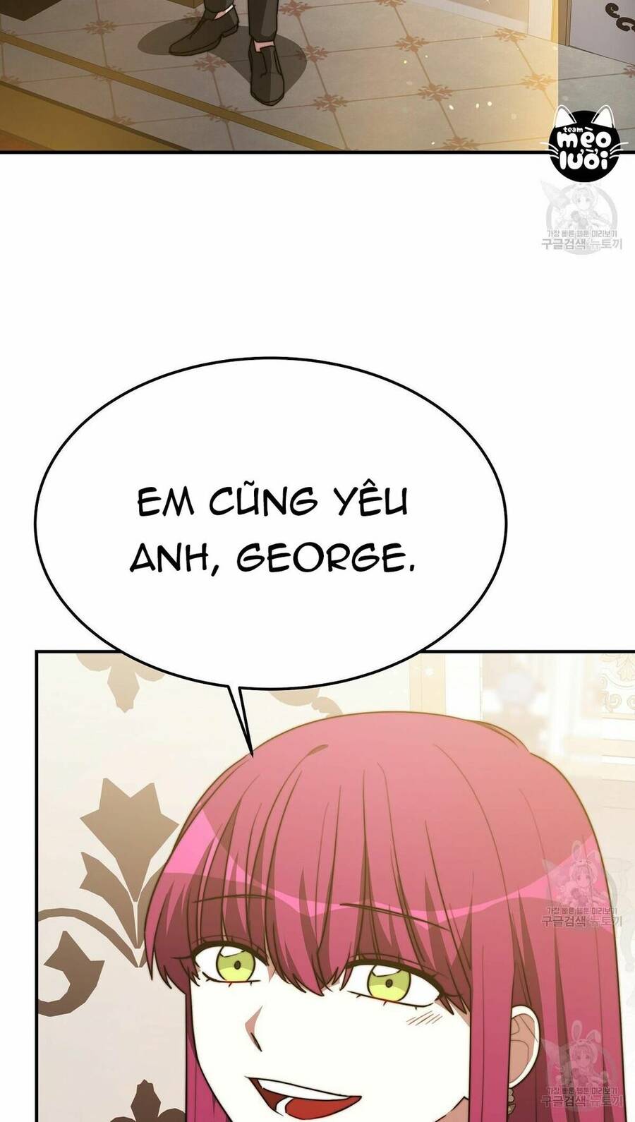 Cuộc Sống Hôn Nhân Ba Người - Chương 33