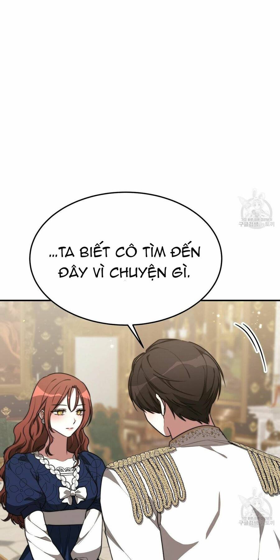 Cuộc Sống Hôn Nhân Ba Người - Chương 33