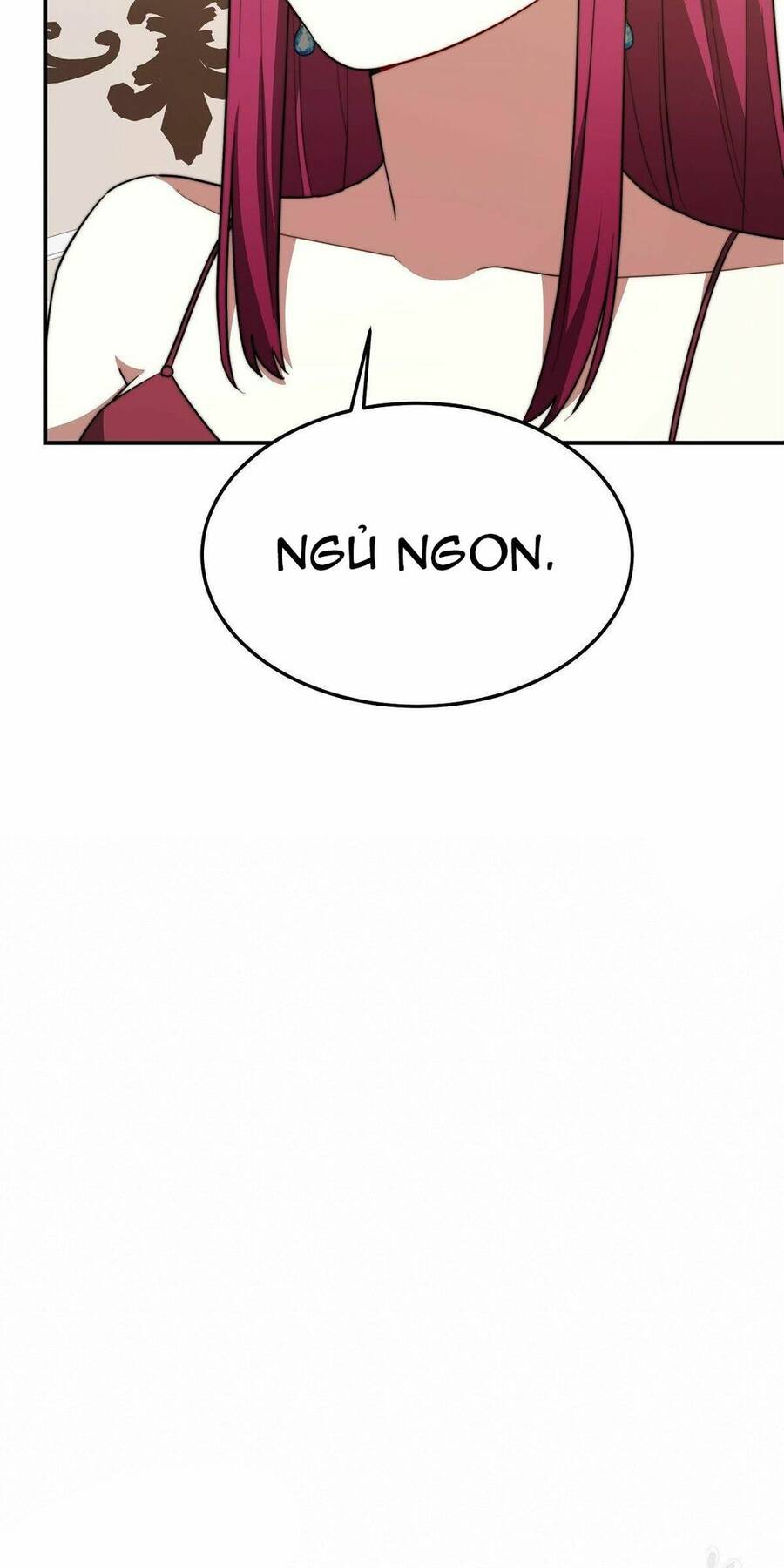 Cuộc Sống Hôn Nhân Ba Người - Chương 33