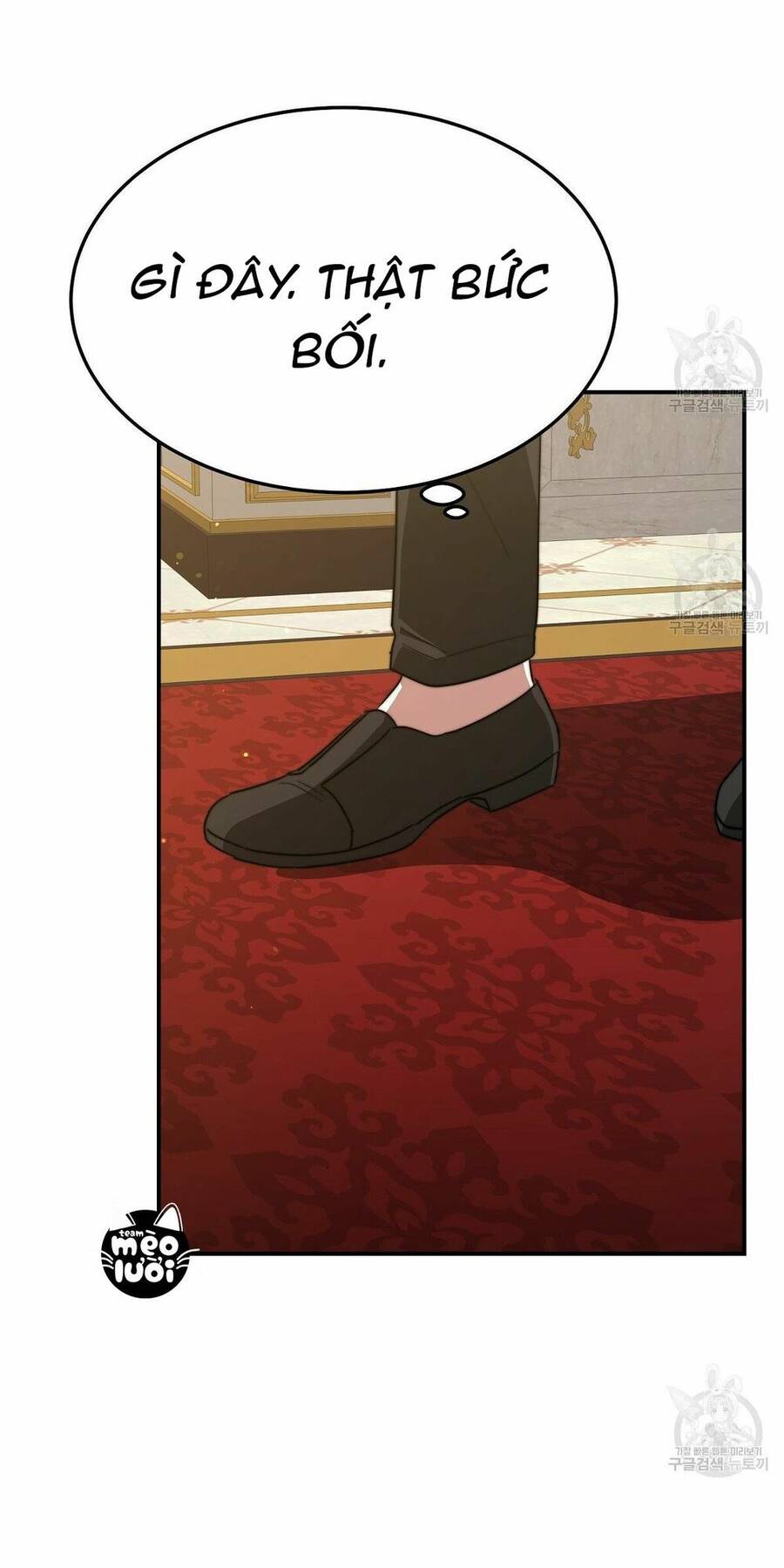 Cuộc Sống Hôn Nhân Ba Người - Chương 33