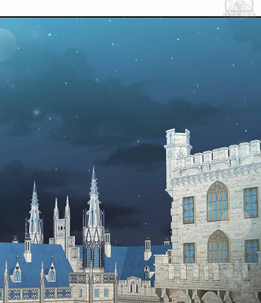 Cuộc Sống Hôn Nhân Ba Người - Chương 33