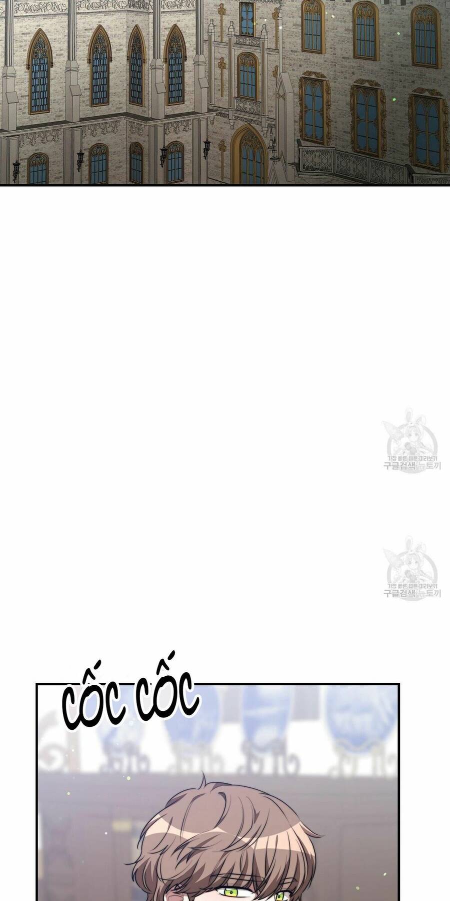 Cuộc Sống Hôn Nhân Ba Người - Chương 33