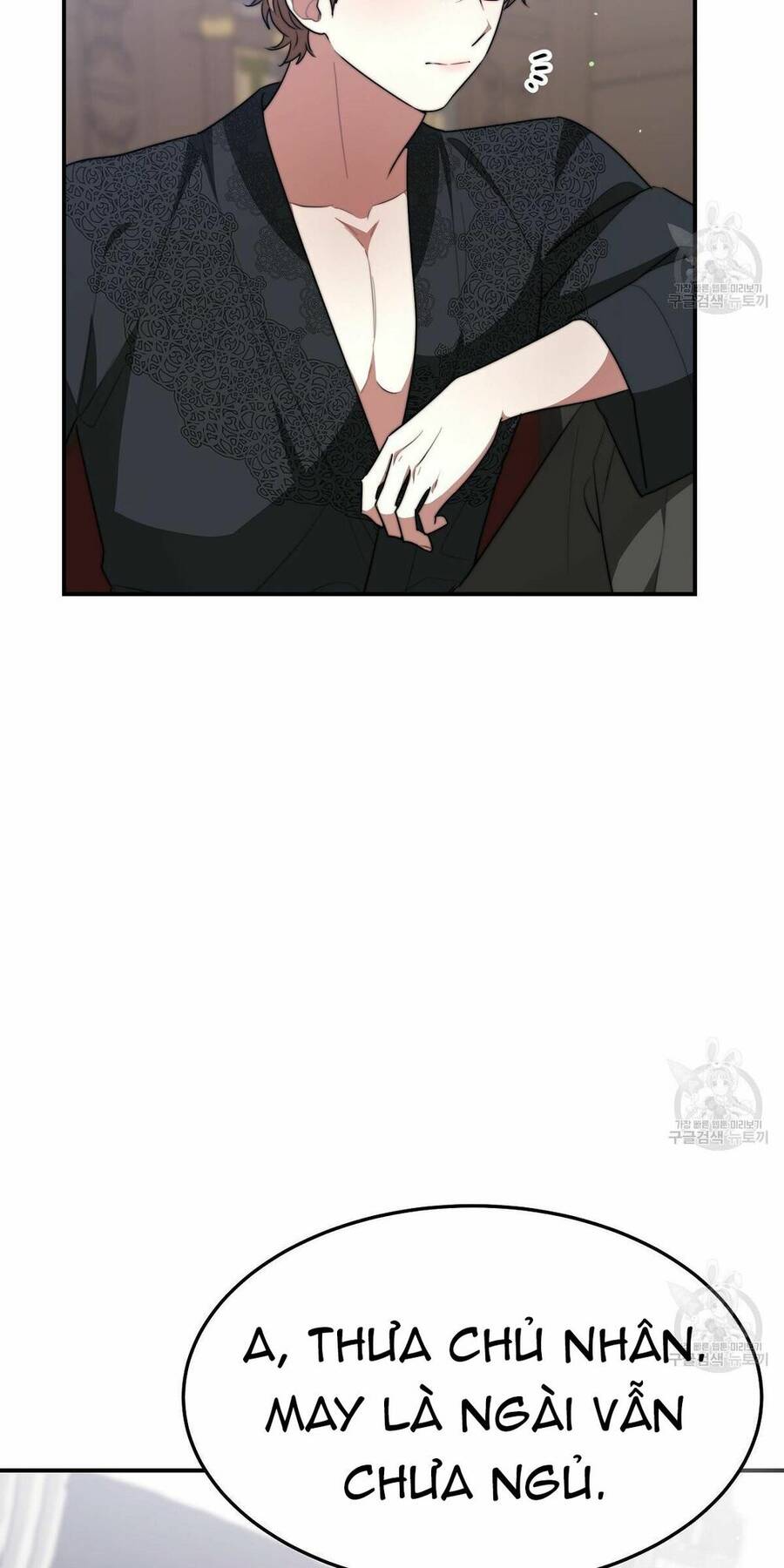 Cuộc Sống Hôn Nhân Ba Người - Chương 33