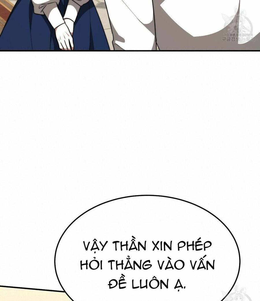 Cuộc Sống Hôn Nhân Ba Người - Chương 33