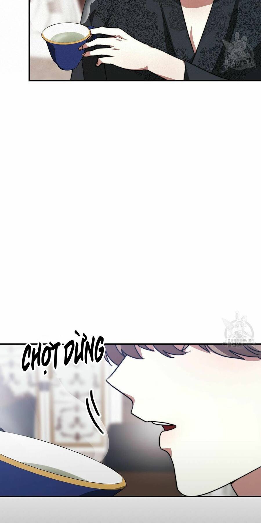 Cuộc Sống Hôn Nhân Ba Người - Chương 33