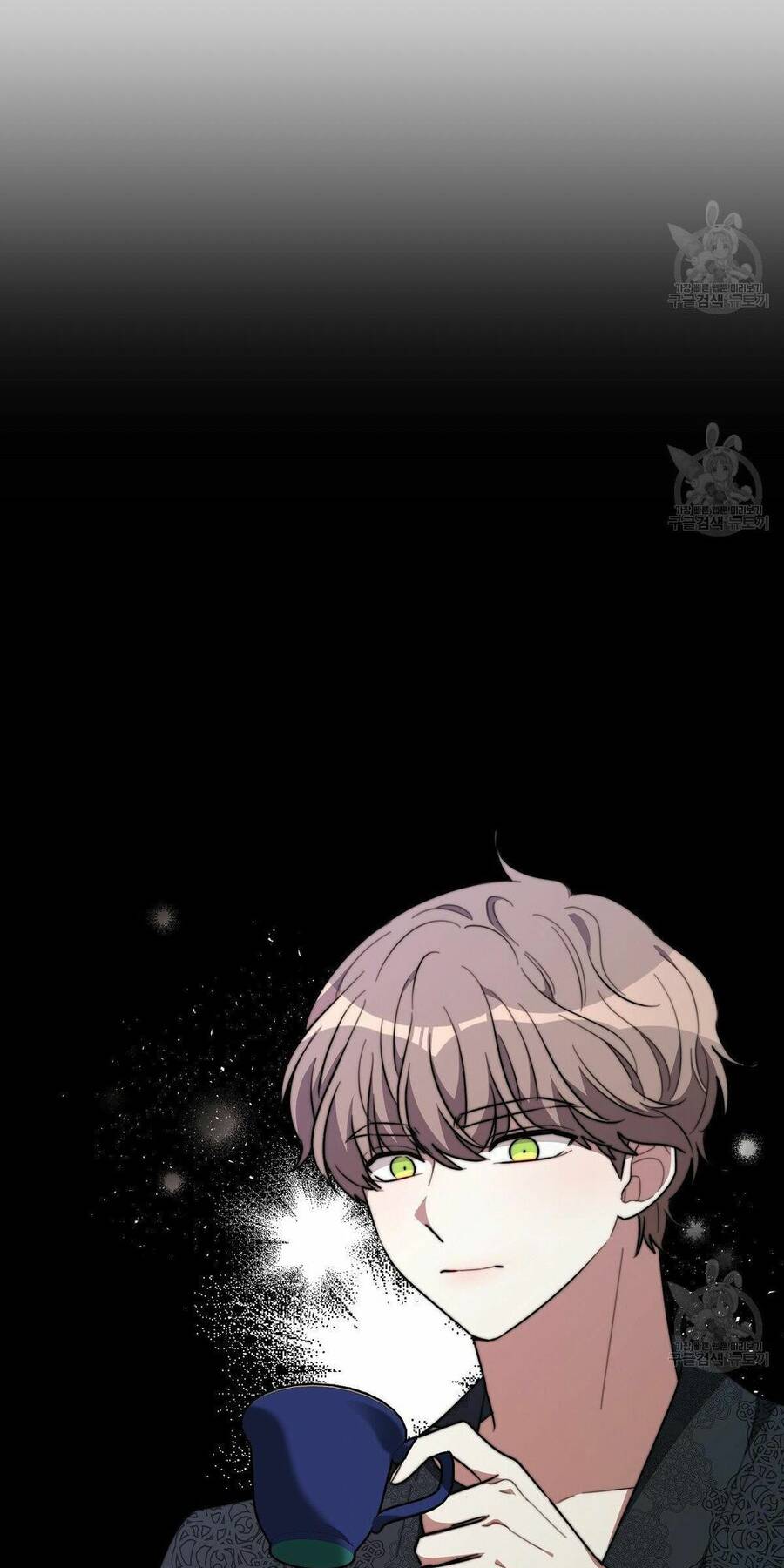 Cuộc Sống Hôn Nhân Ba Người - Chương 33