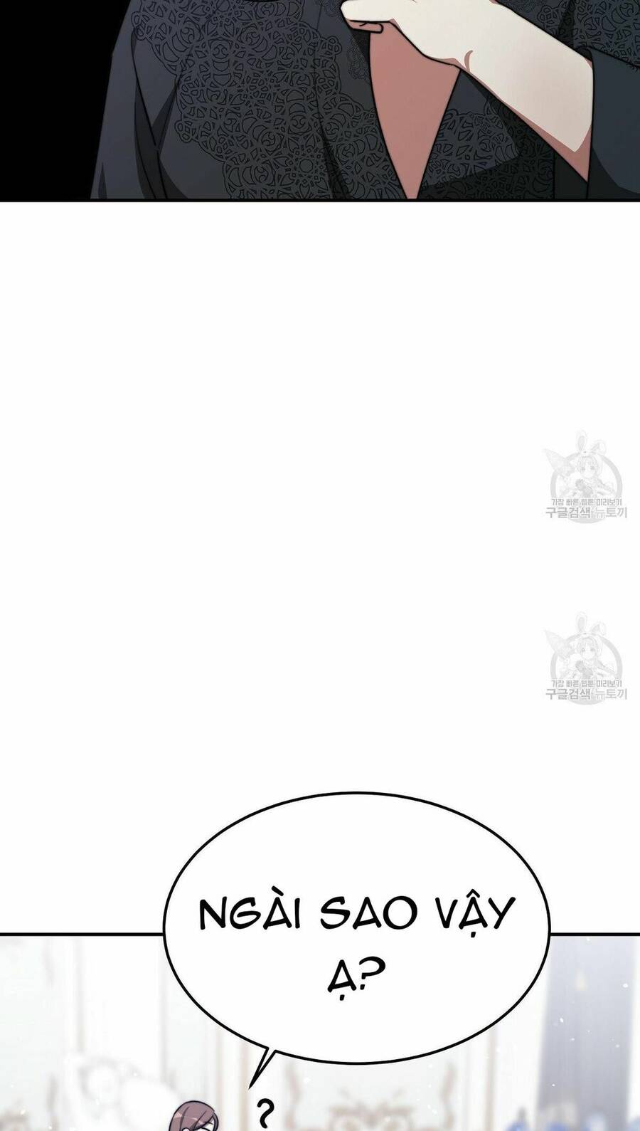 Cuộc Sống Hôn Nhân Ba Người - Chương 33