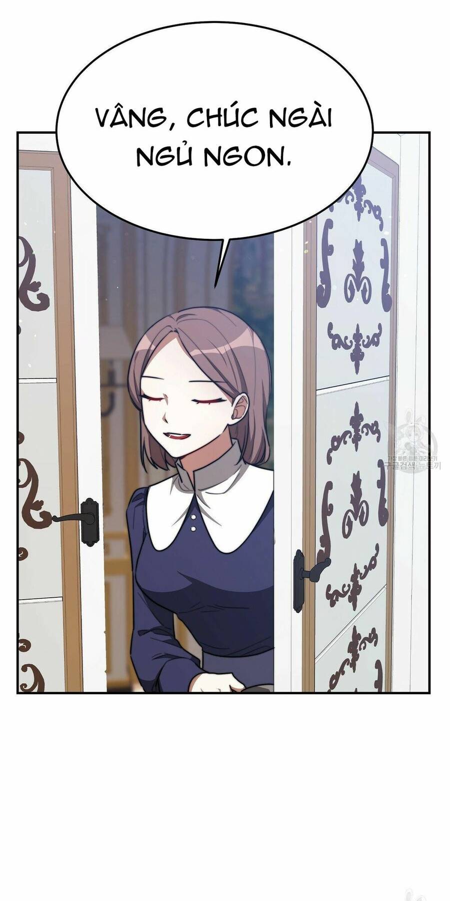 Cuộc Sống Hôn Nhân Ba Người - Chương 33