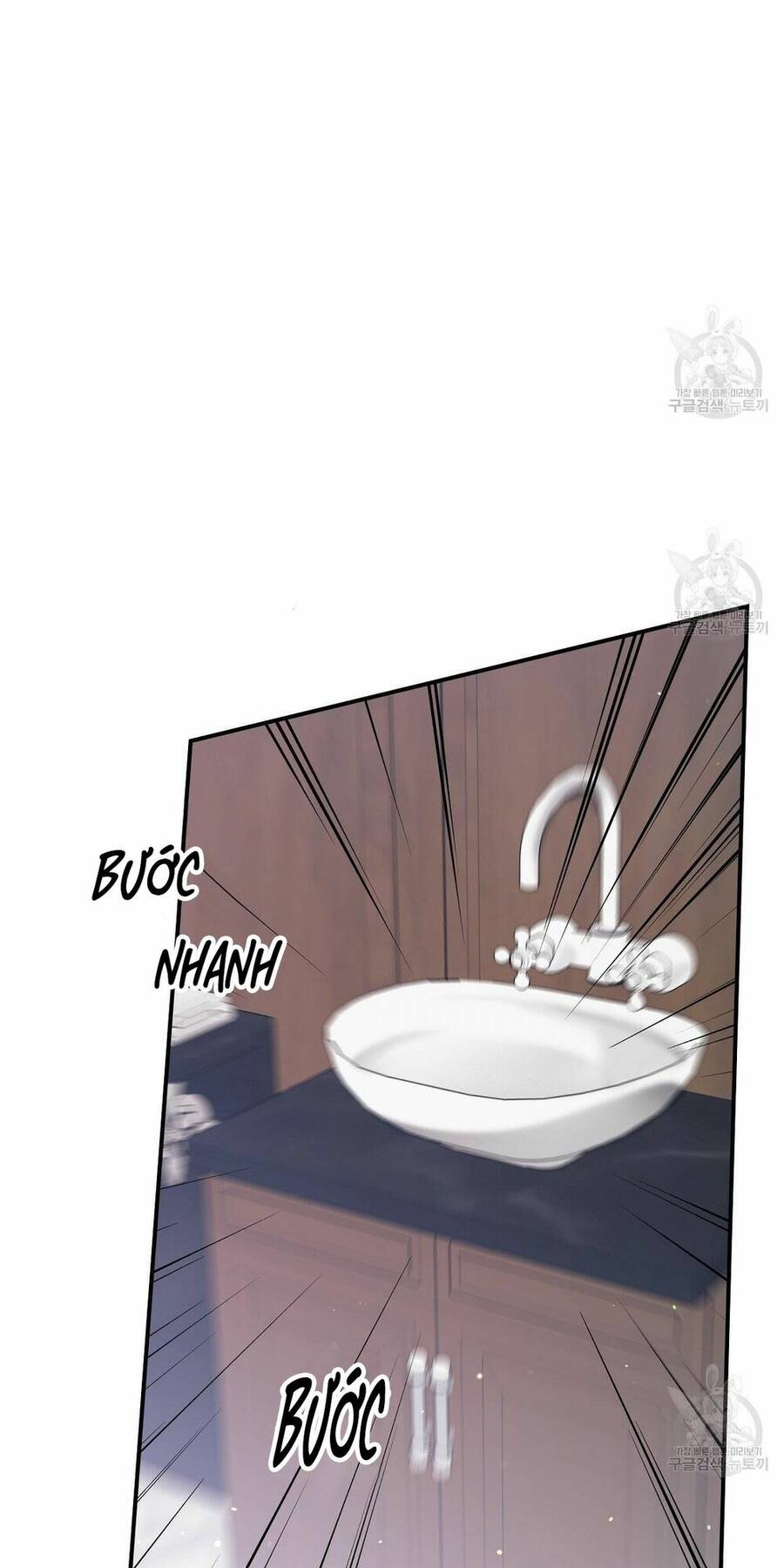 Cuộc Sống Hôn Nhân Ba Người - Chương 33