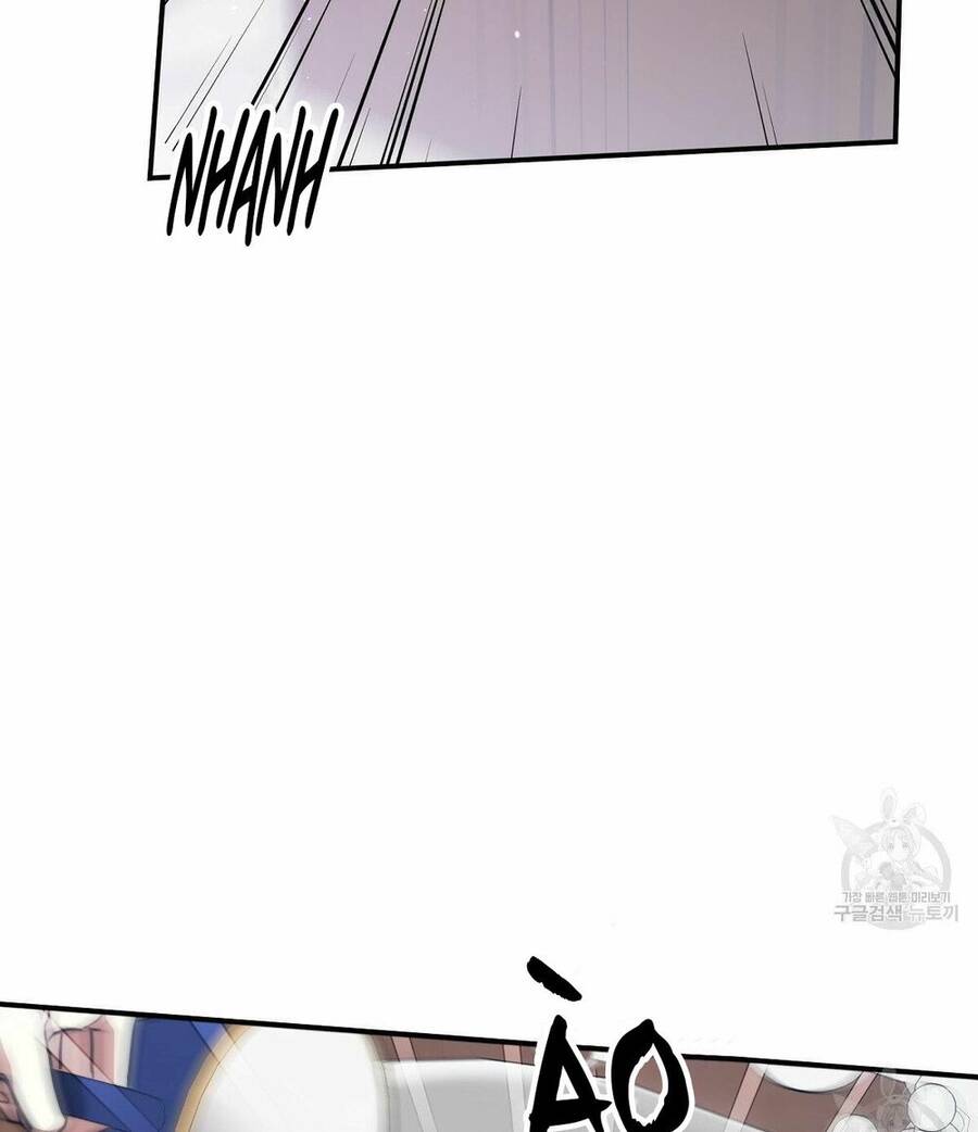 Cuộc Sống Hôn Nhân Ba Người - Chương 33