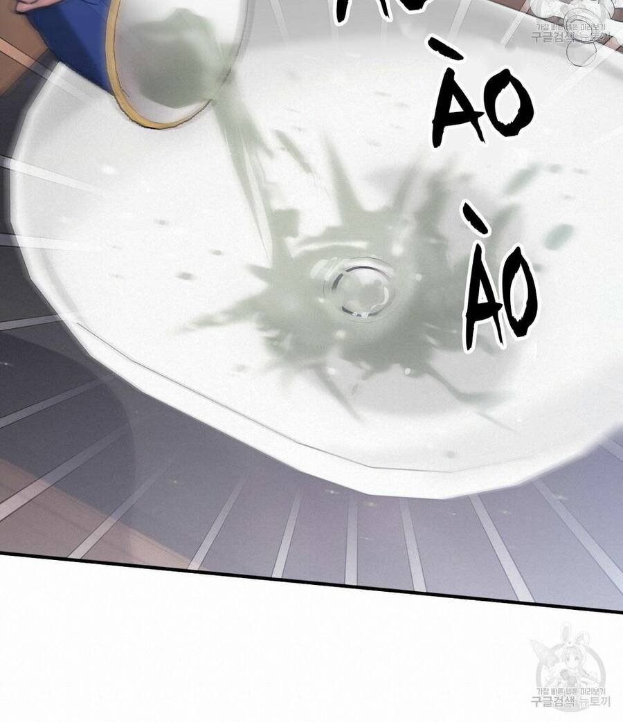 Cuộc Sống Hôn Nhân Ba Người - Chương 33