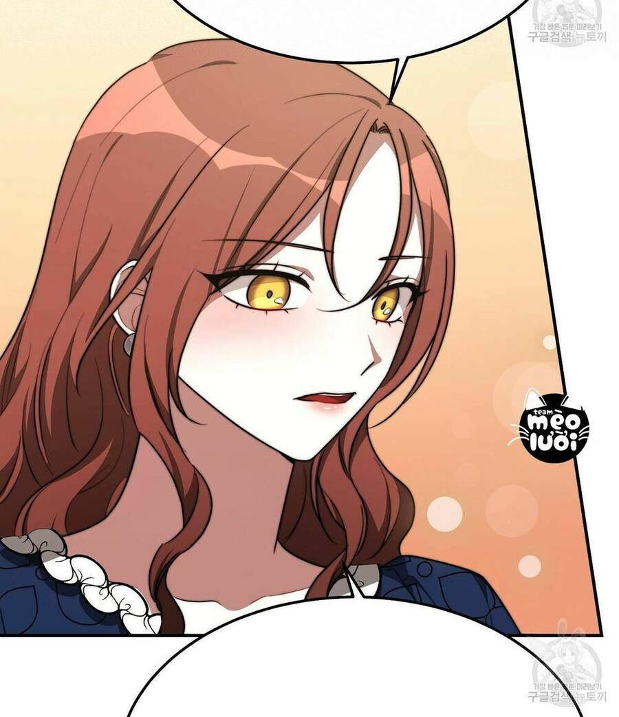 Cuộc Sống Hôn Nhân Ba Người - Chương 33