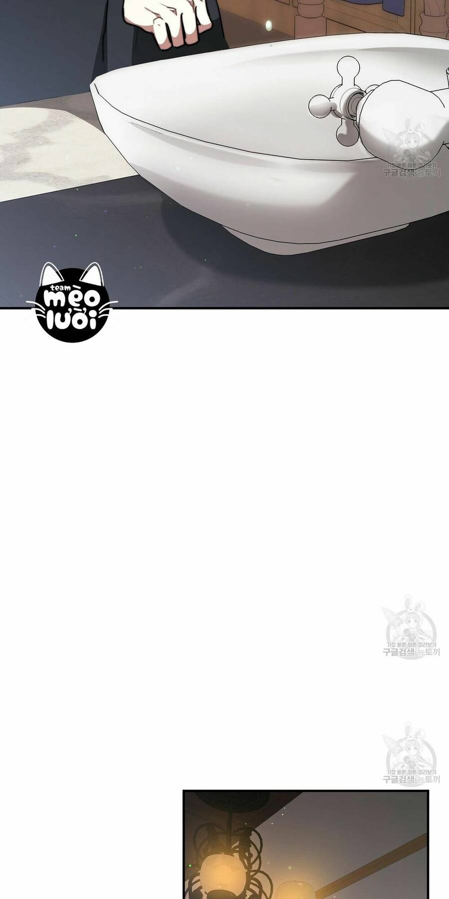 Cuộc Sống Hôn Nhân Ba Người - Chương 33