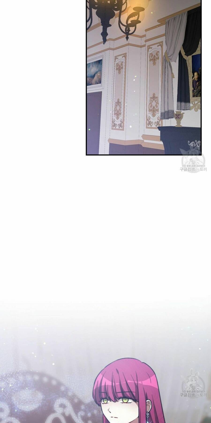 Cuộc Sống Hôn Nhân Ba Người - Chương 33