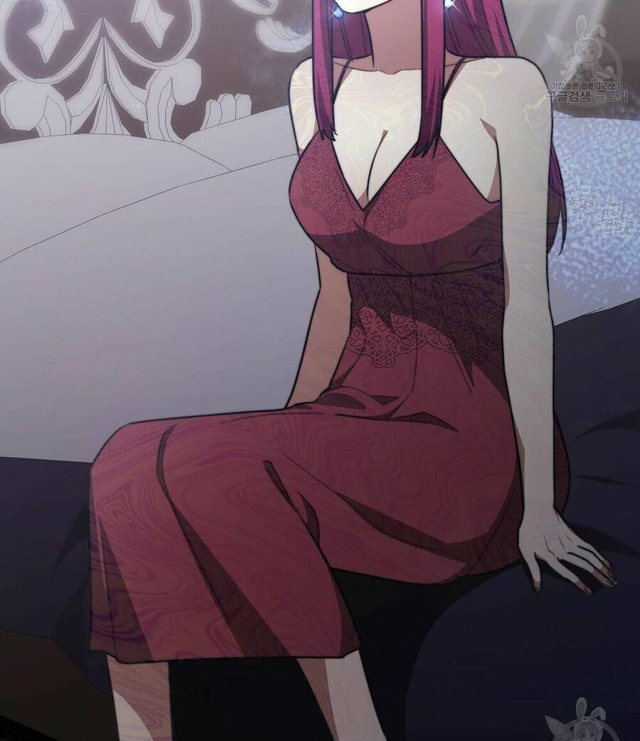 Cuộc Sống Hôn Nhân Ba Người - Chương 33