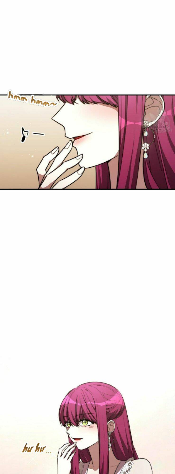 Cuộc Sống Hôn Nhân Ba Người - Chương 34