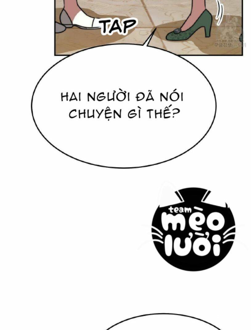 Cuộc Sống Hôn Nhân Ba Người - Chương 34