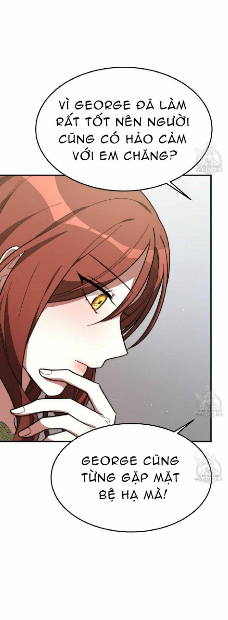 Cuộc Sống Hôn Nhân Ba Người - Chương 34