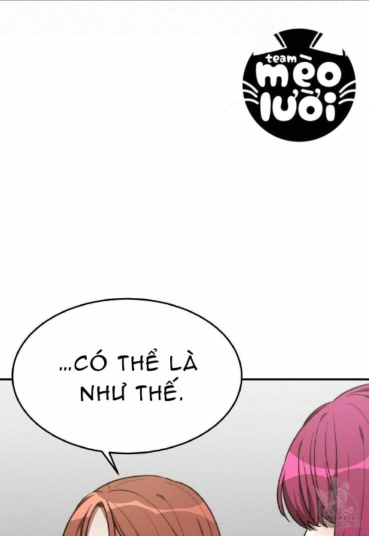 Cuộc Sống Hôn Nhân Ba Người - Chương 34