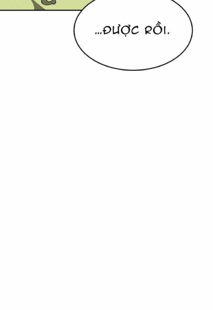 Cuộc Sống Hôn Nhân Ba Người - Chương 34